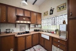 Loyang Villas (D17), Terrace #549304221